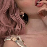 evangeline ♡
